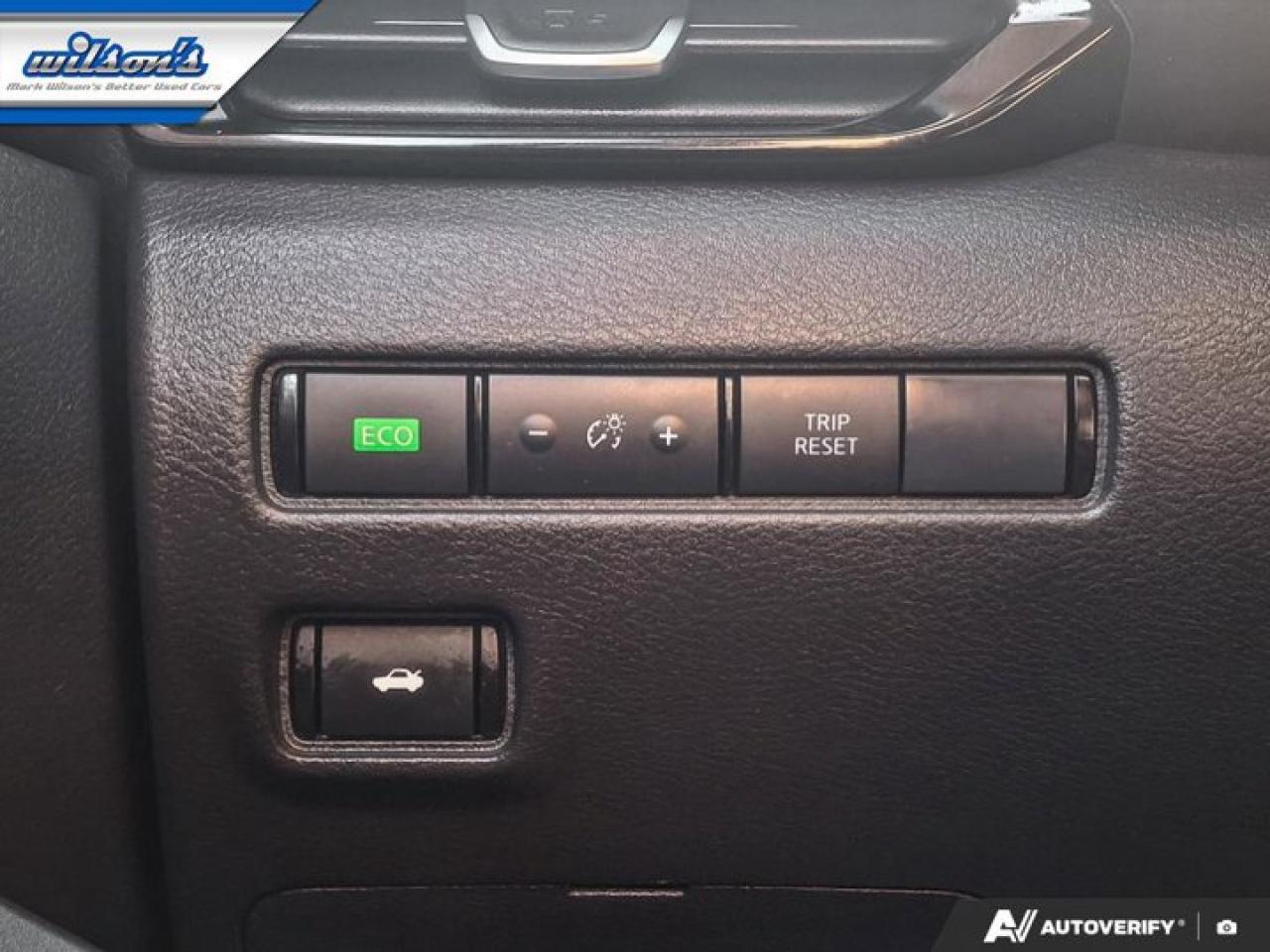 2024 Nissan Sentra SV | Heated Seats | CarPlay + Android | Rear Camera | Alloy Wheels and More ! Photo