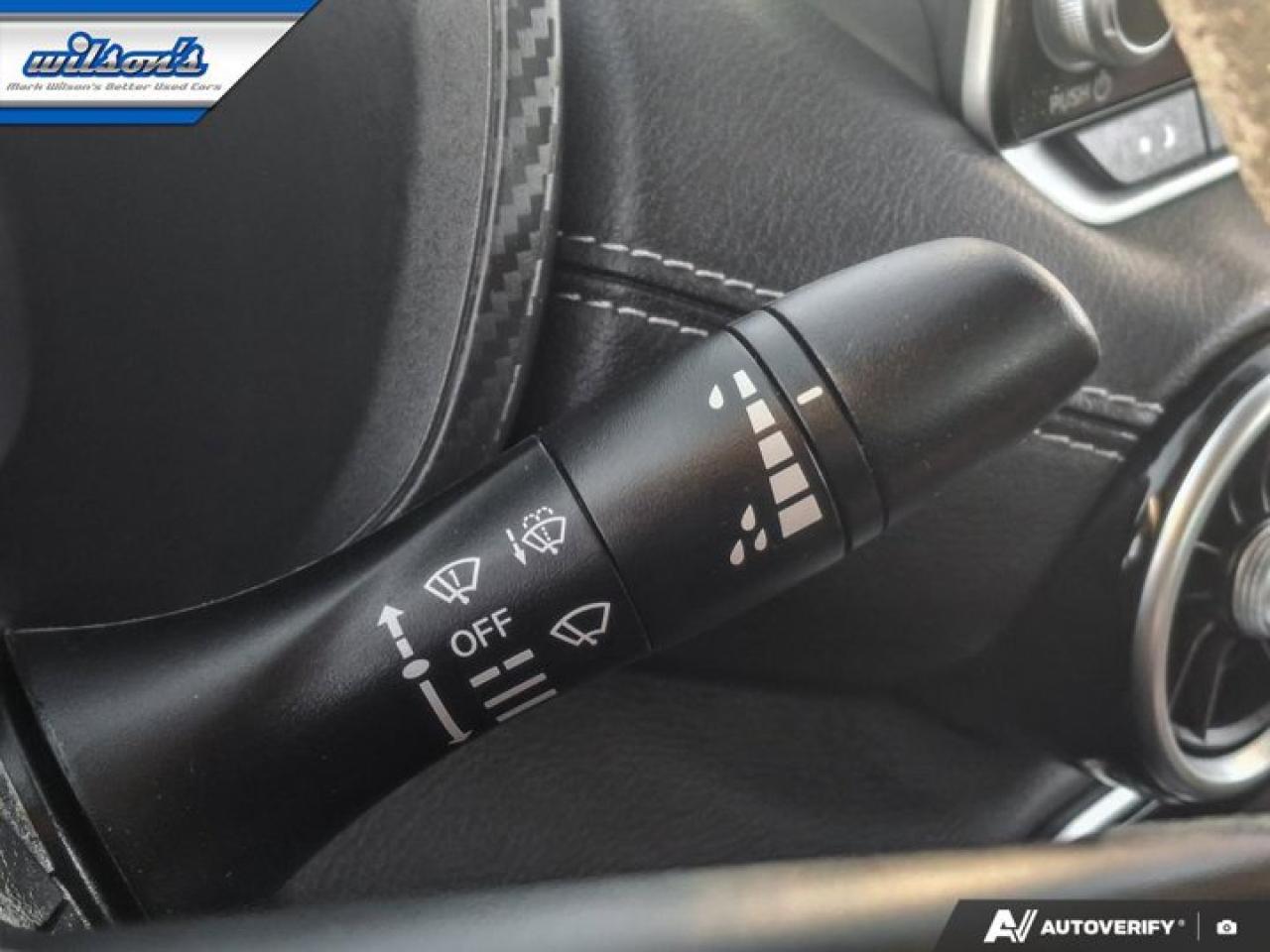 2024 Nissan Sentra SV | Heated Seats | CarPlay + Android | Rear Camera | Alloy Wheels and More ! Photo