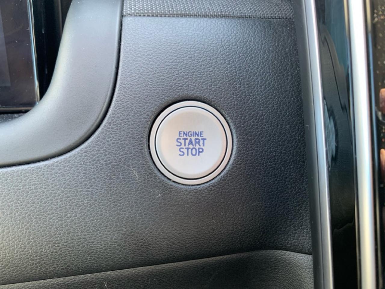 12943484