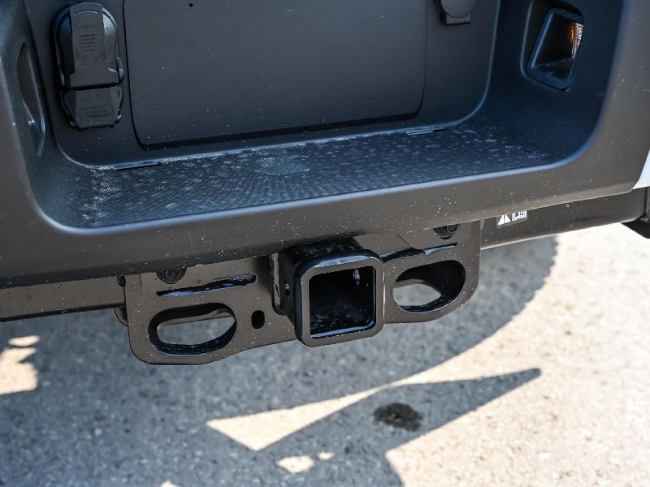 2026 Ford F-250 Super Duty SRW XL Photo4