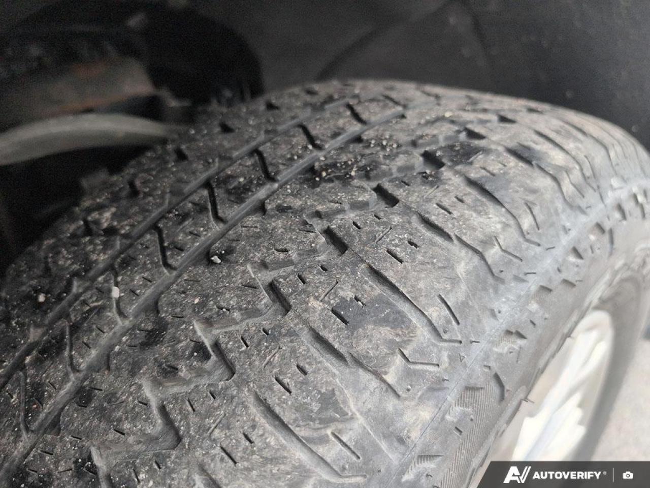 2021 GMC Sierra 1500 Denali  - Navigation -  Leather Seats Photo