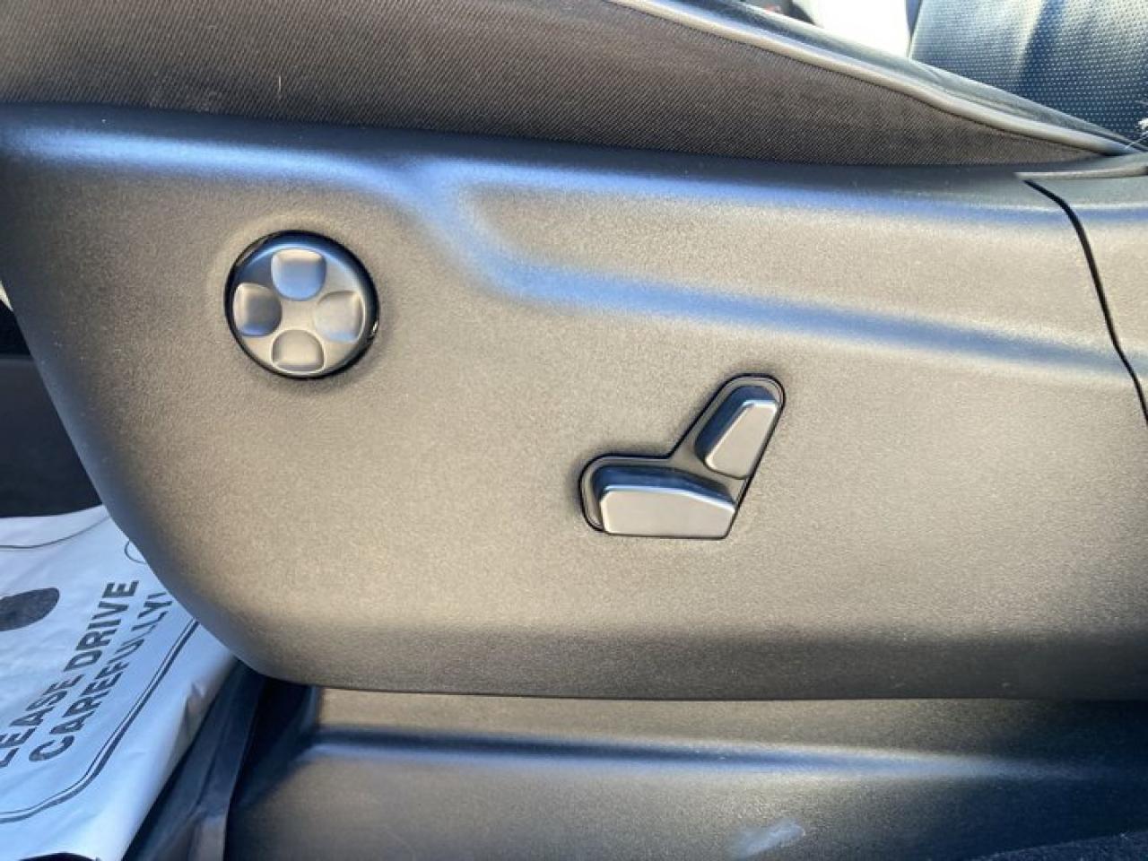 12943712