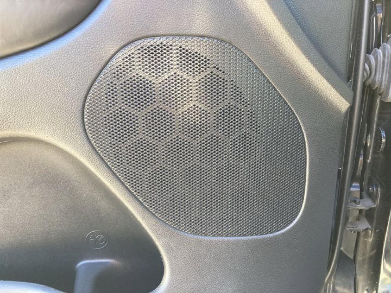 12943712