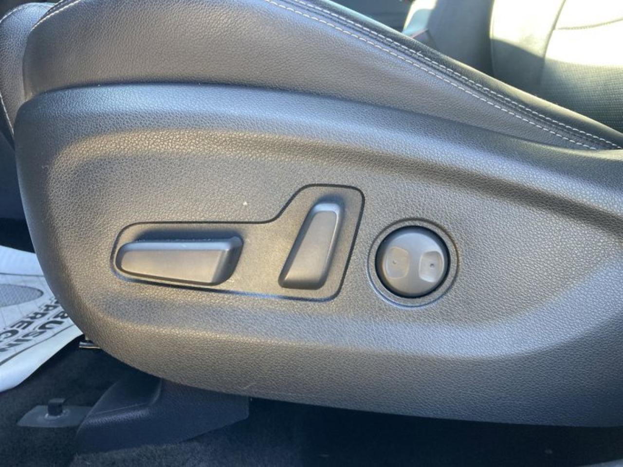 2020 Kia Sportage EX AWD Photo