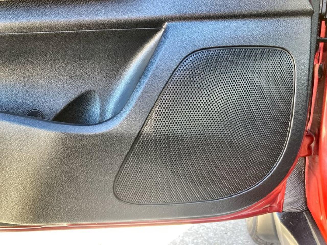 2020 Kia Sportage EX AWD Photo