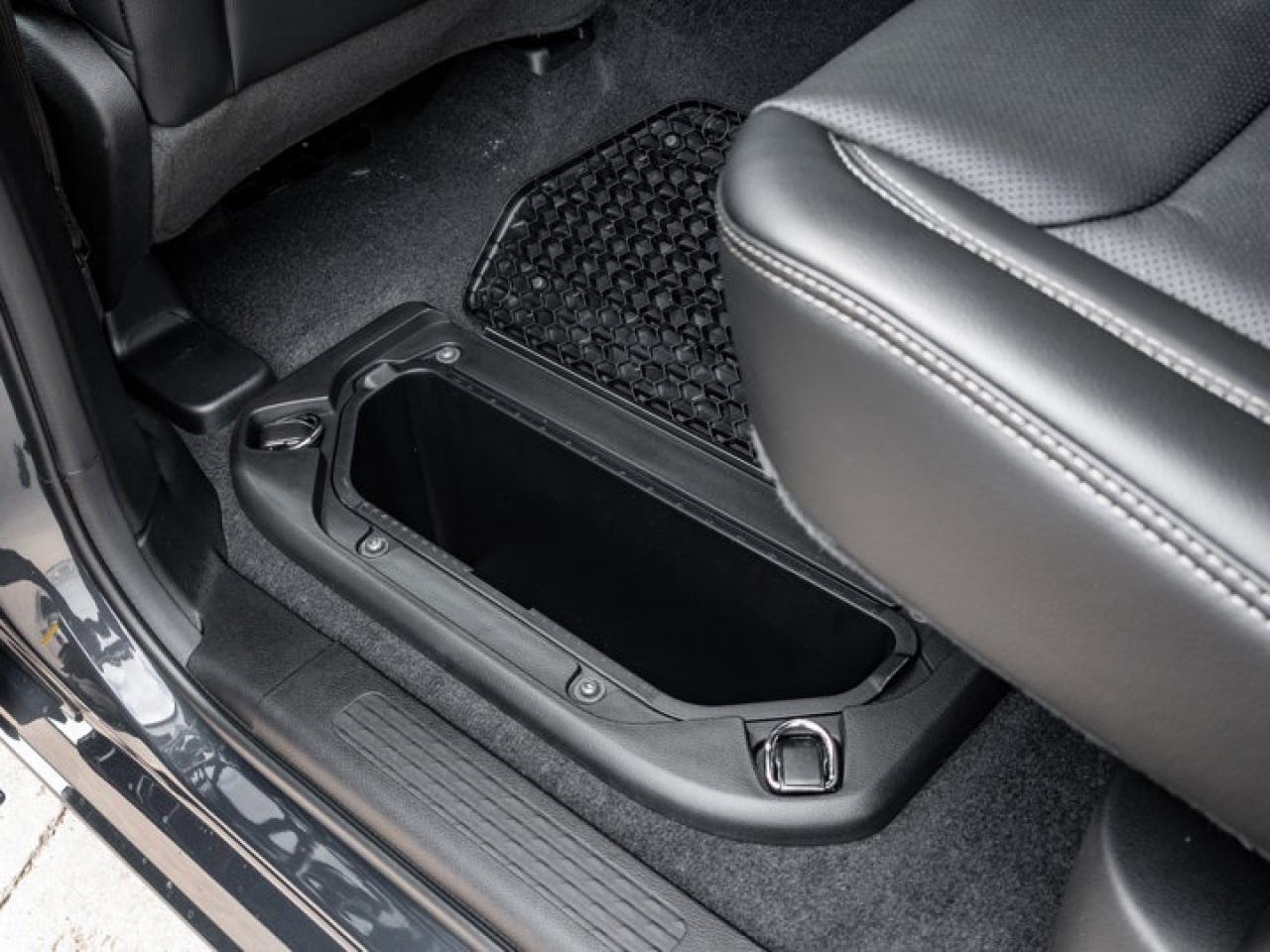 2026 RAM 1500 SPORT Photo