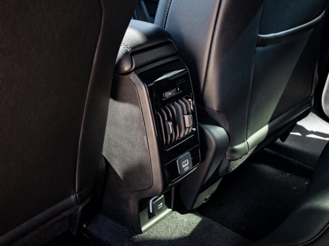 2026 Jeep Compass NORTH Photo