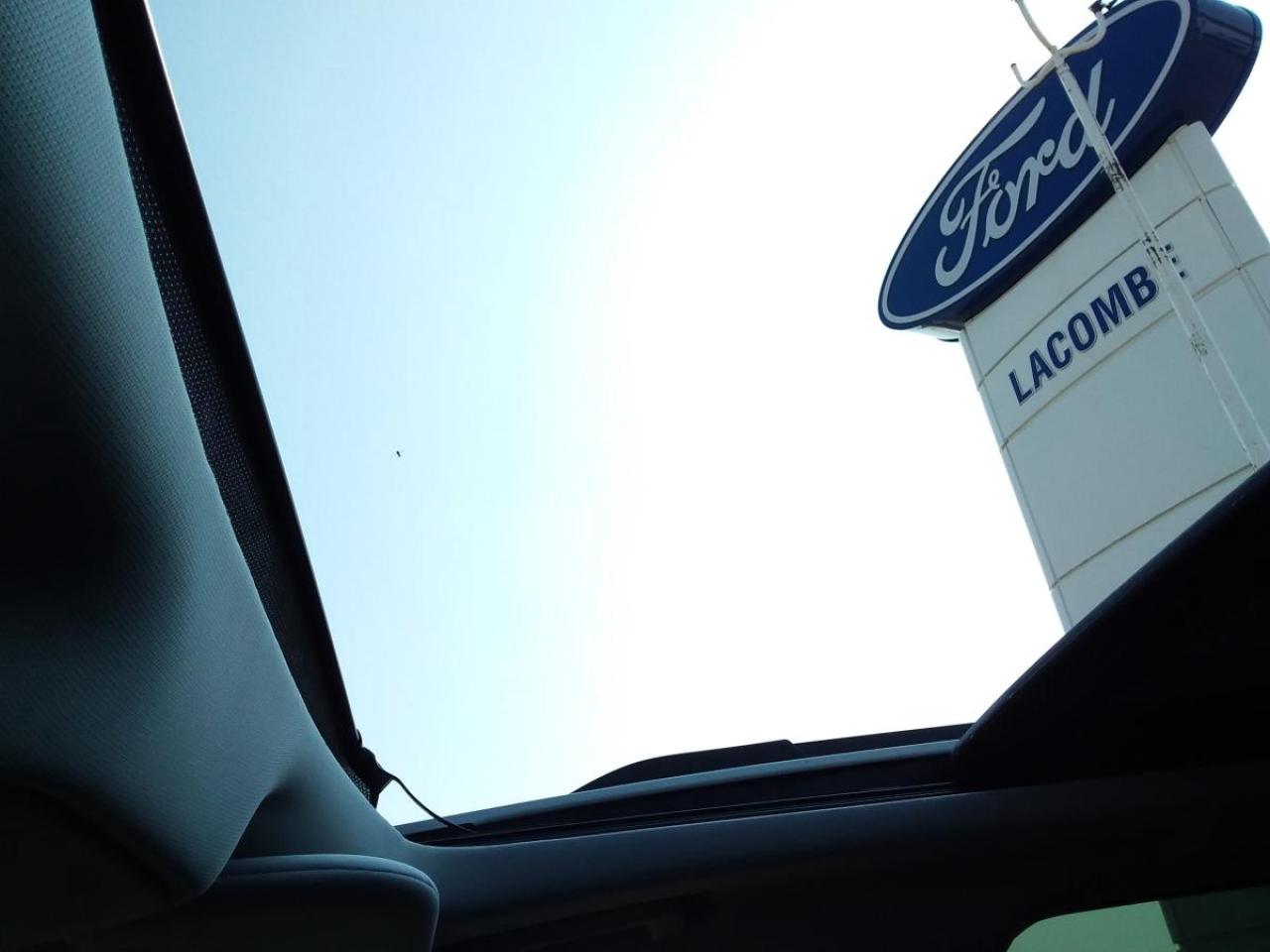 12943811
