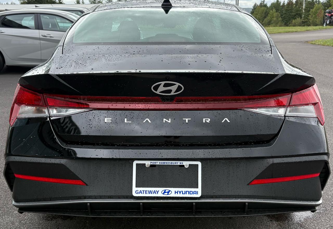 1757699445