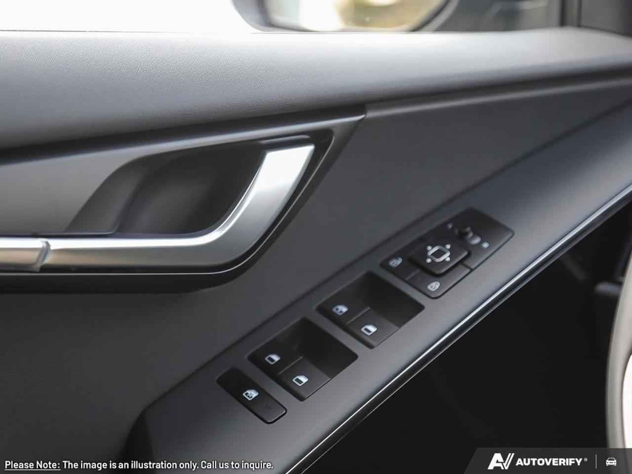 2026 Kia NIRO EX Premium FWD Photo