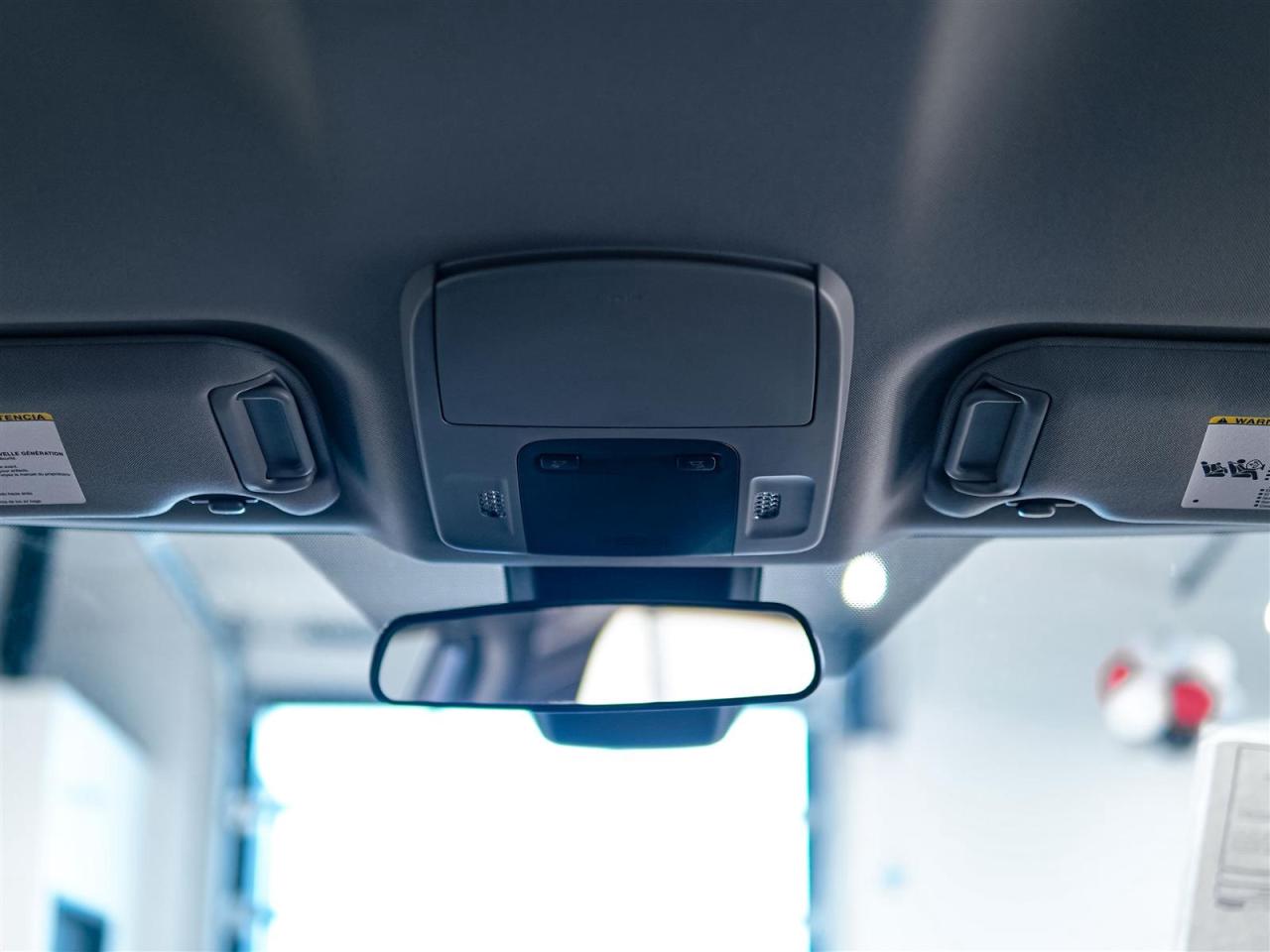 2024 Toyota Camry SE | LEATHER | HTD STEERING | APP CONNECT Photo