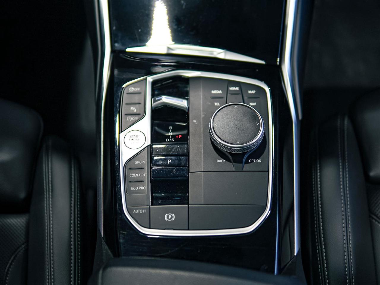 2023 BMW 330xi X DRIVE | NAV | NO ACCIDENTS | 7 BMW SERV REC Photo