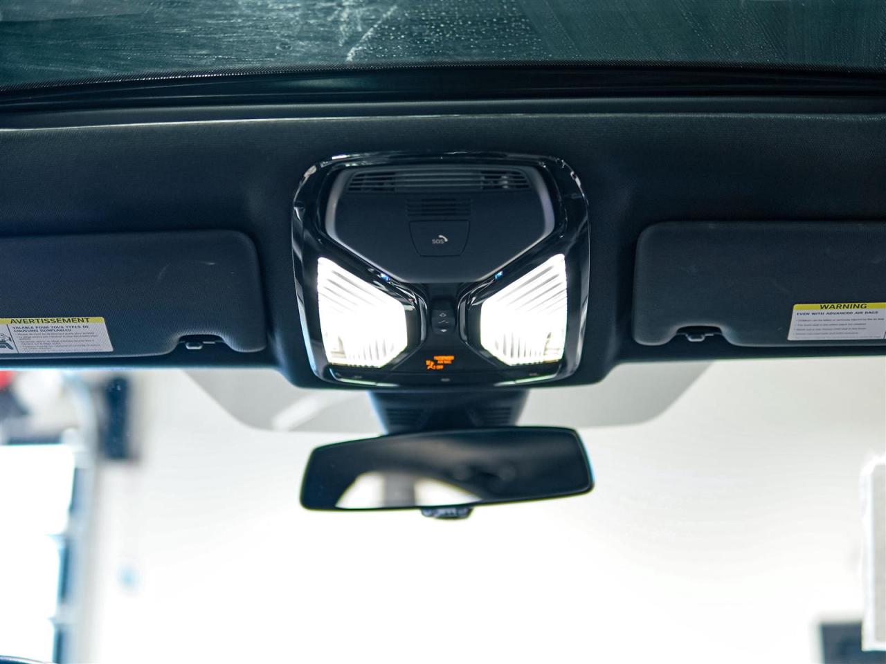 2023 BMW 330xi X DRIVE | NAV | NO ACCIDENTS | 7 BMW SERV REC Photo