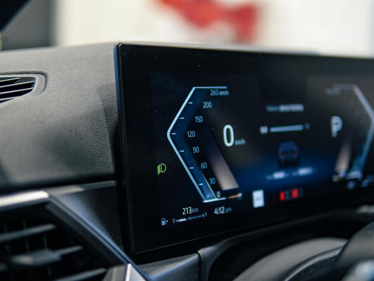 2023 BMW 330xi X DRIVE | NAV | NO ACCIDENTS | 7 BMW SERV REC Photo