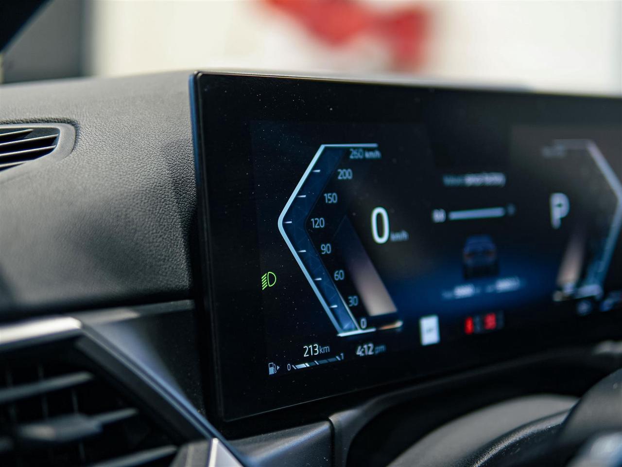 2023 BMW 330xi X DRIVE | NAV | NO ACCIDENTS | 7 BMW SERV REC Photo