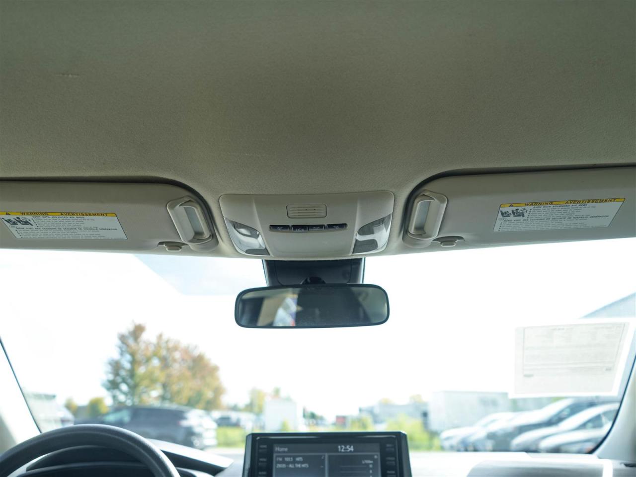 2022 Toyota Corolla HYBRID | NO ACCIDENTS | BLIND | HEATED SEATS Photo