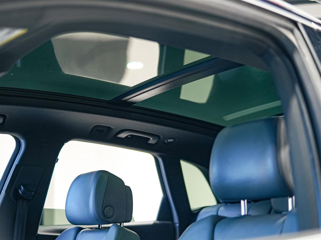 2019 Audi SQ5 PROGRESSIV | 4 NEW TIRES & BRAKES | NO ACCIDENTS Photo