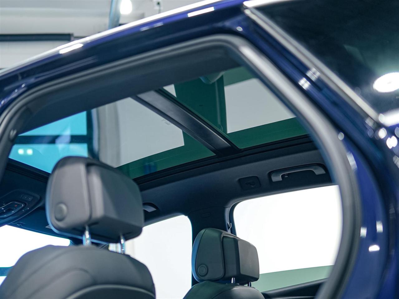 2019 Audi SQ5 PROGRESSIV | 4 NEW TIRES & BRAKES | NO ACCIDENTS Photo