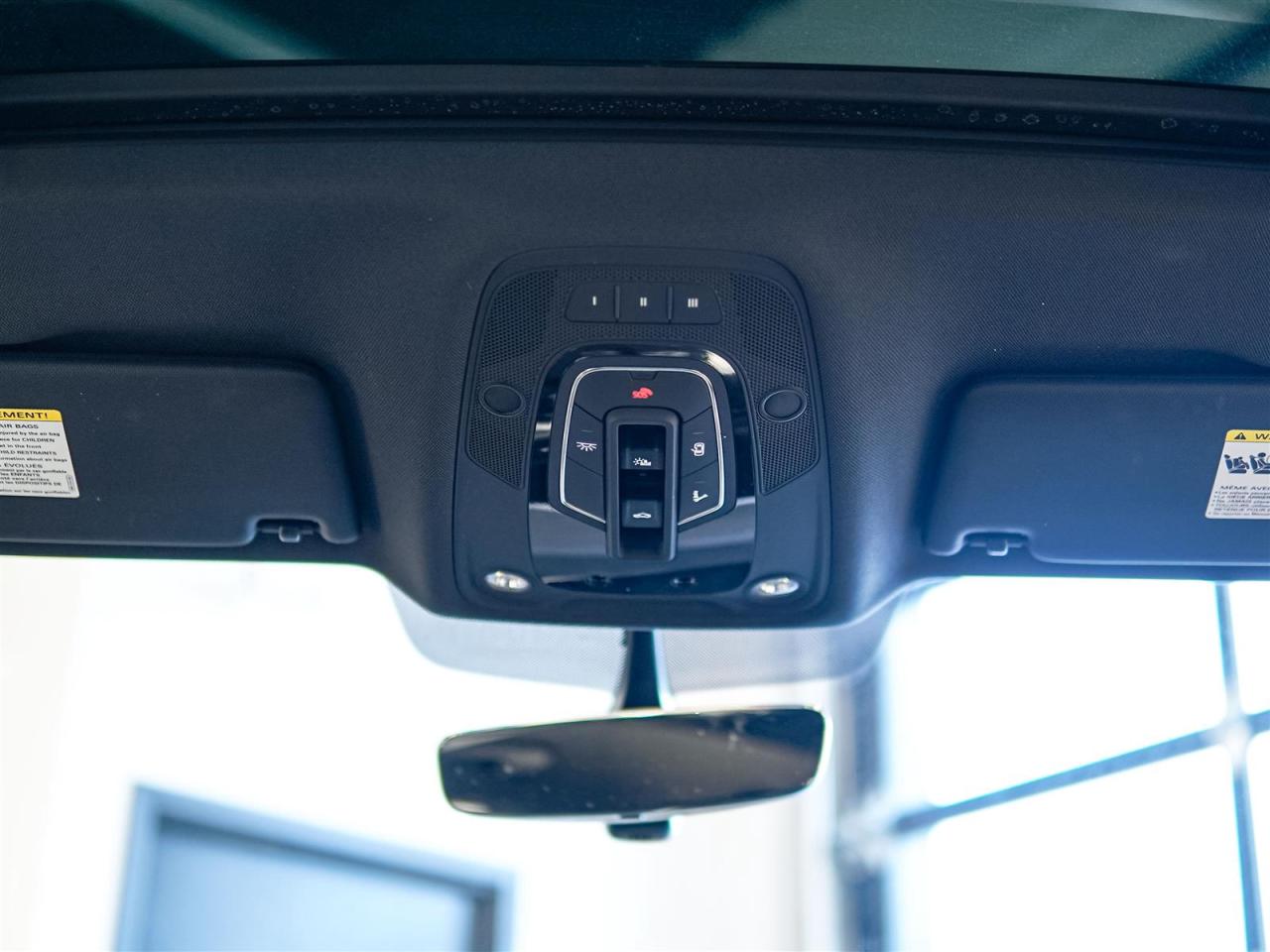 2019 Audi SQ5 PROGRESSIV | 4 NEW TIRES & BRAKES | NO ACCIDENTS Photo