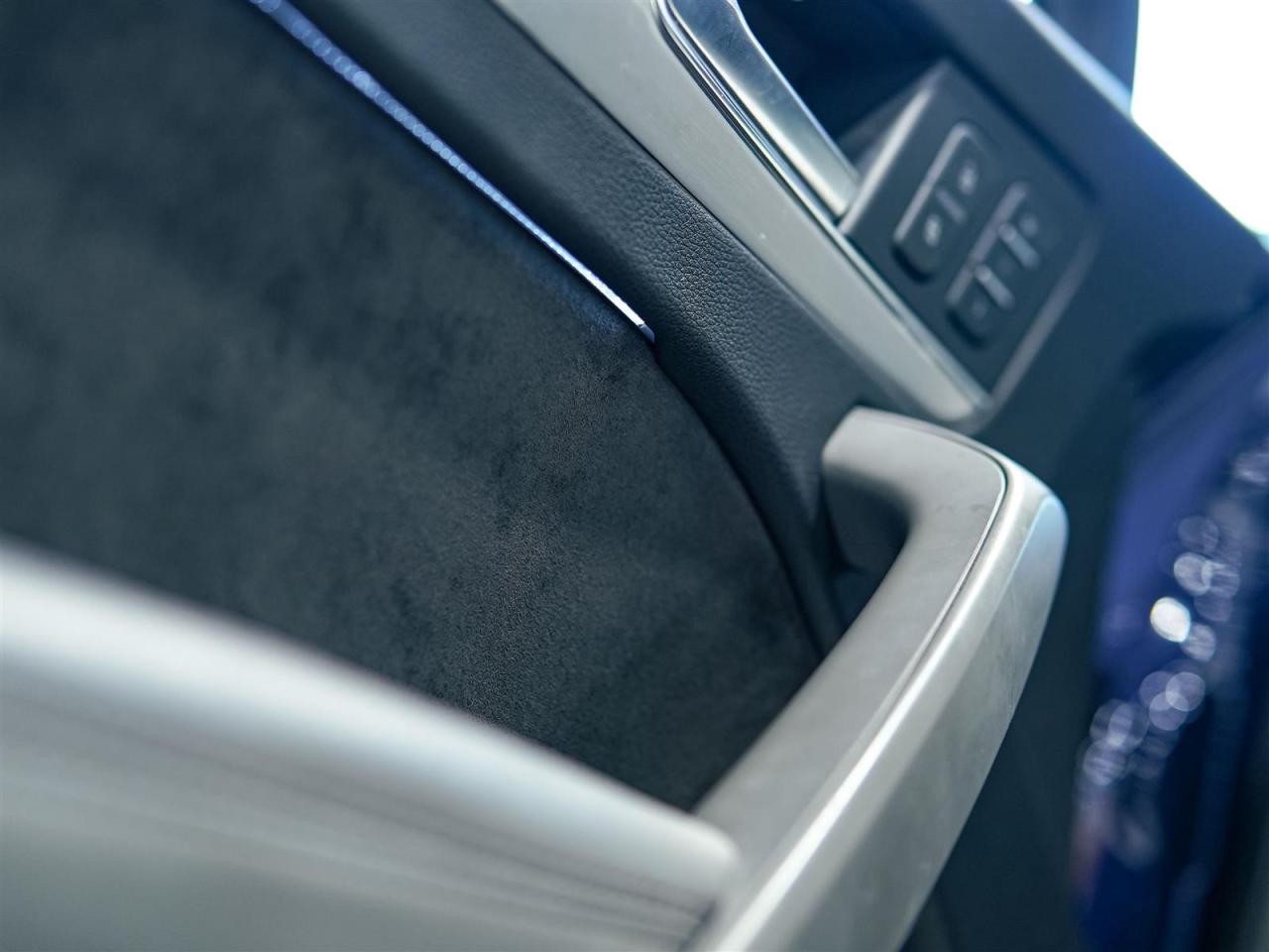 2019 Audi SQ5 PROGRESSIV | 4 NEW TIRES & BRAKES | NO ACCIDENTS Photo