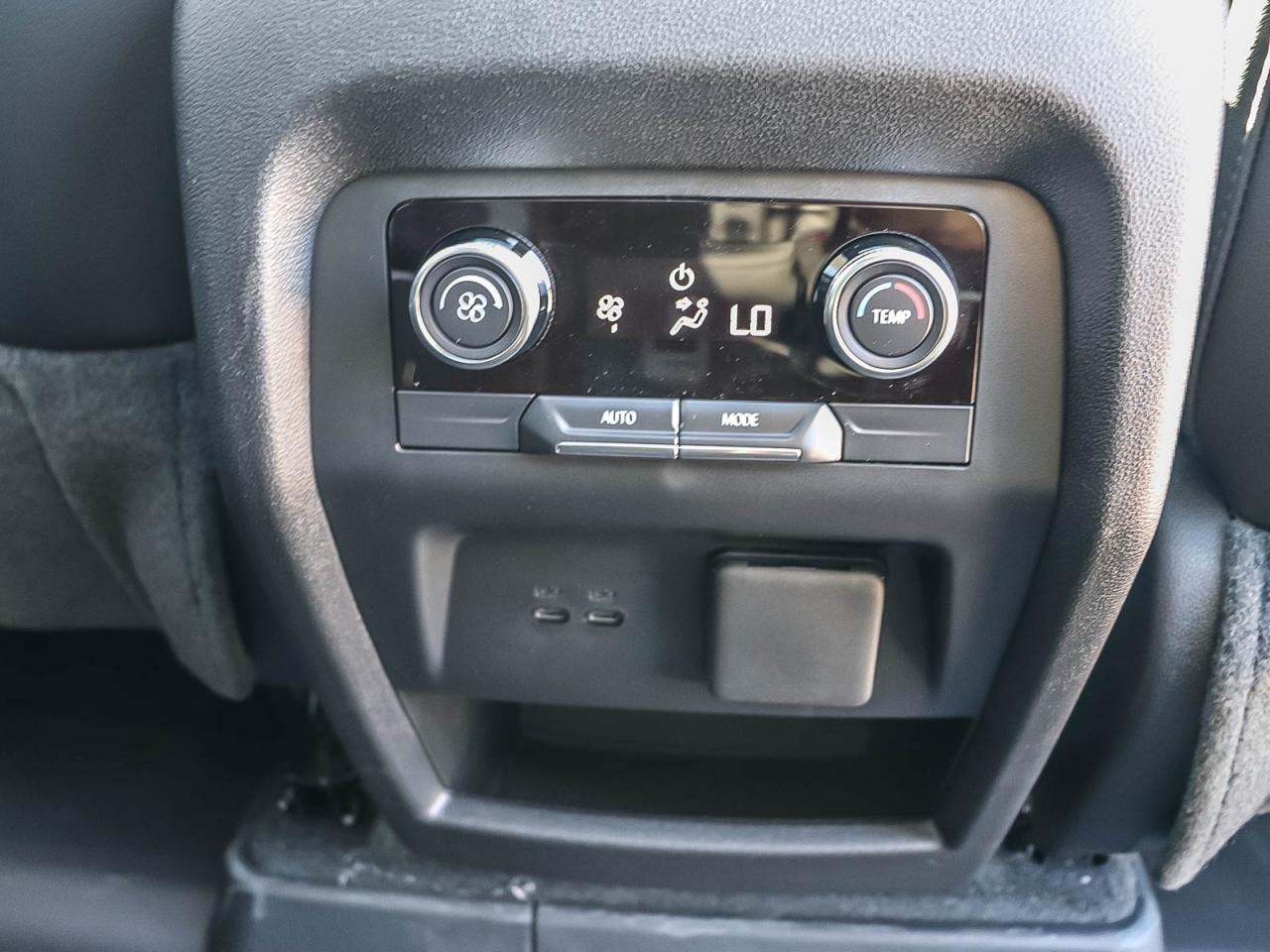 12944324