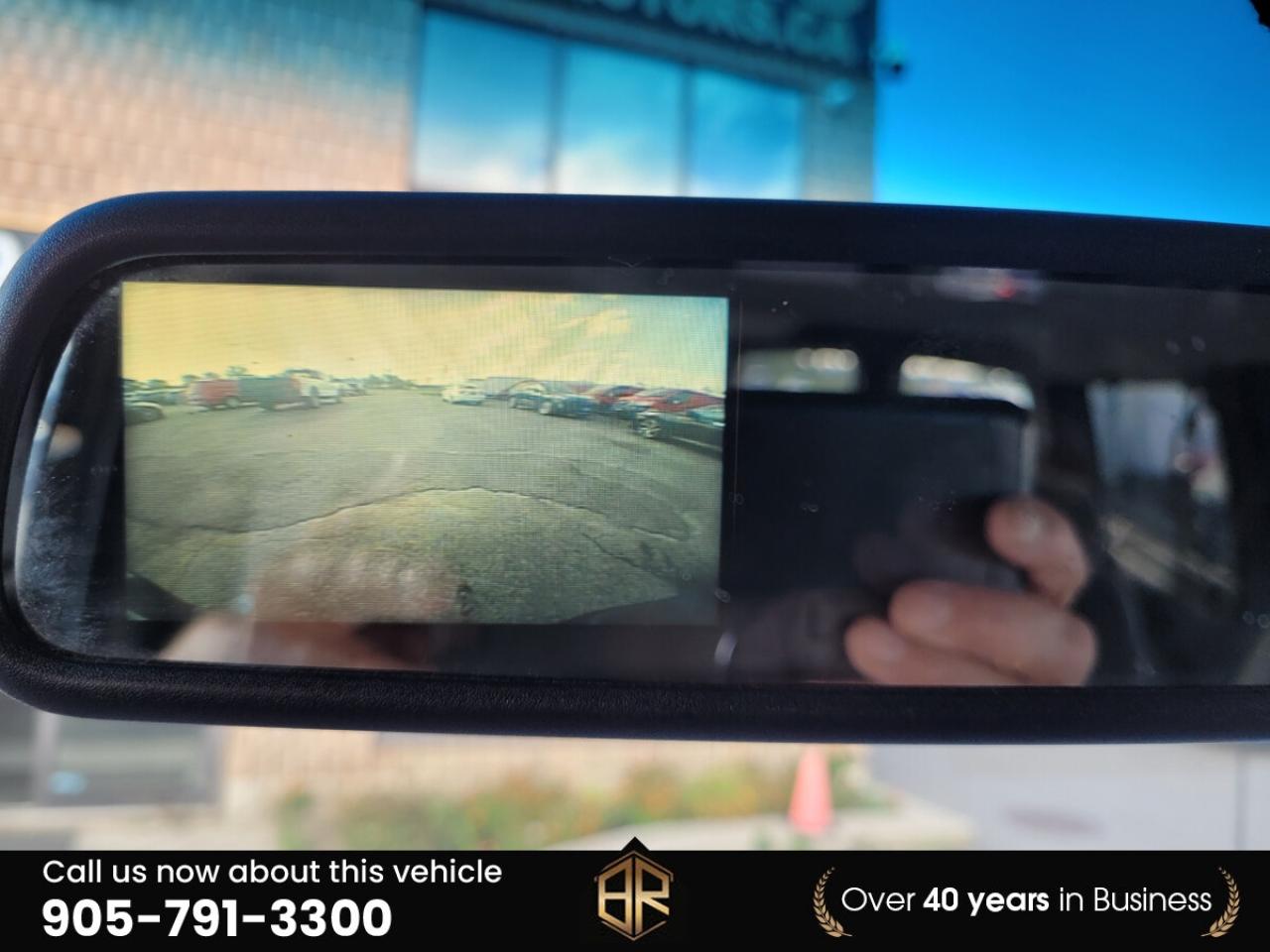 2016 Chevrolet Express LT 3500 Extended | 12 Passenger Photo