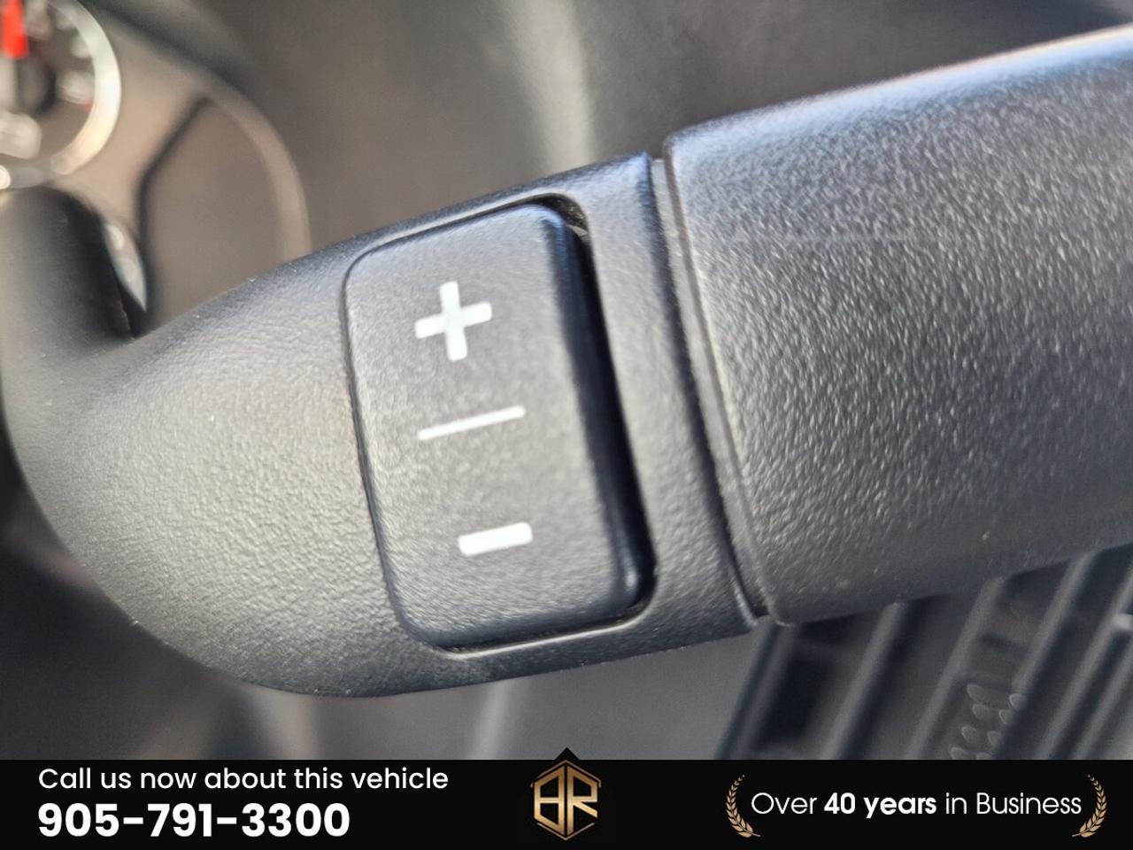 2016 Chevrolet Express LT 3500 Extended | 12 Passenger Photo