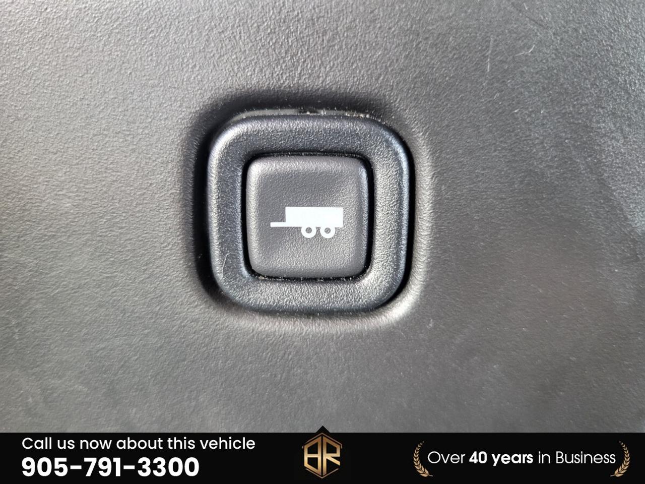 2016 Chevrolet Express LT 3500 Extended | 12 Passenger Photo