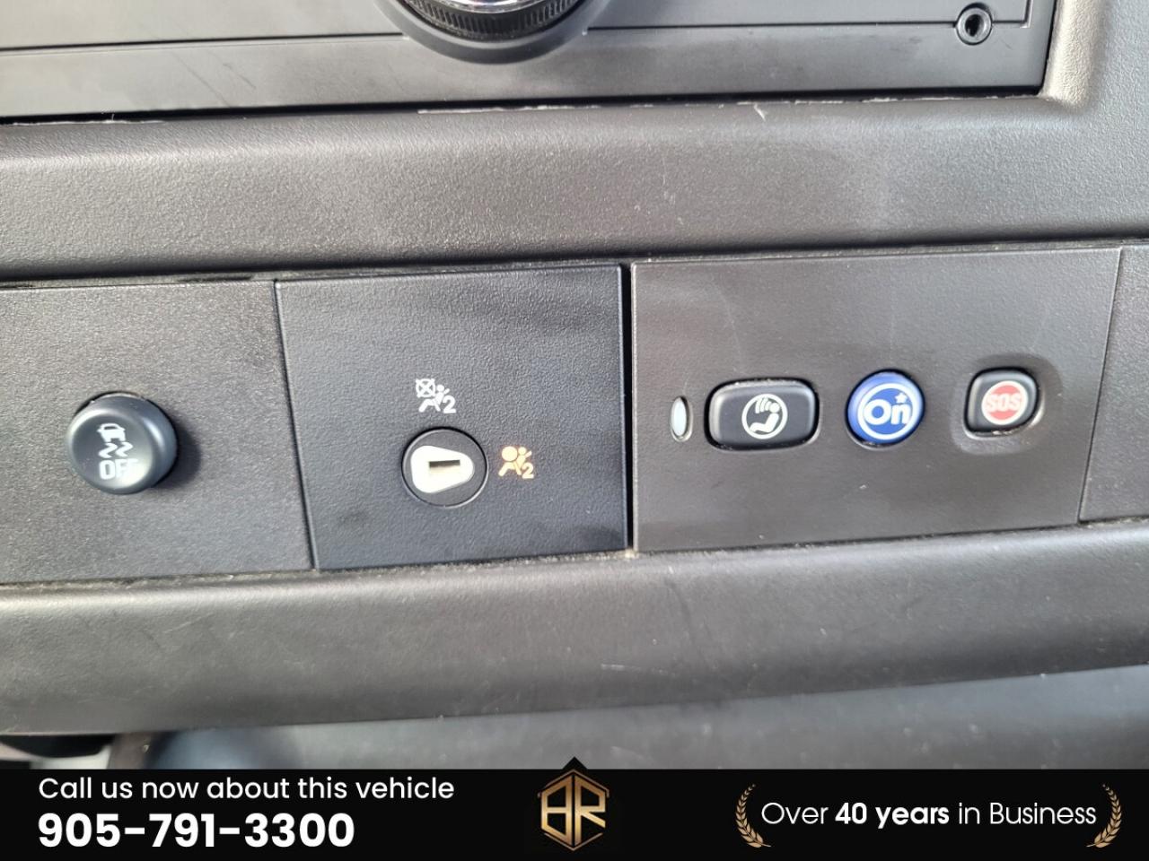 2016 Chevrolet Express LT 3500 Extended | 12 Passenger Photo