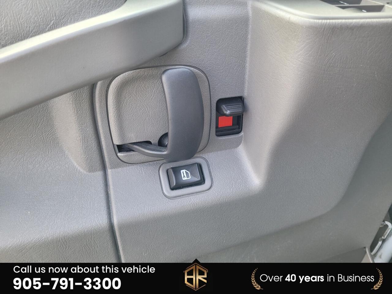 2016 Chevrolet Express LT 3500 Extended | 12 Passenger Photo