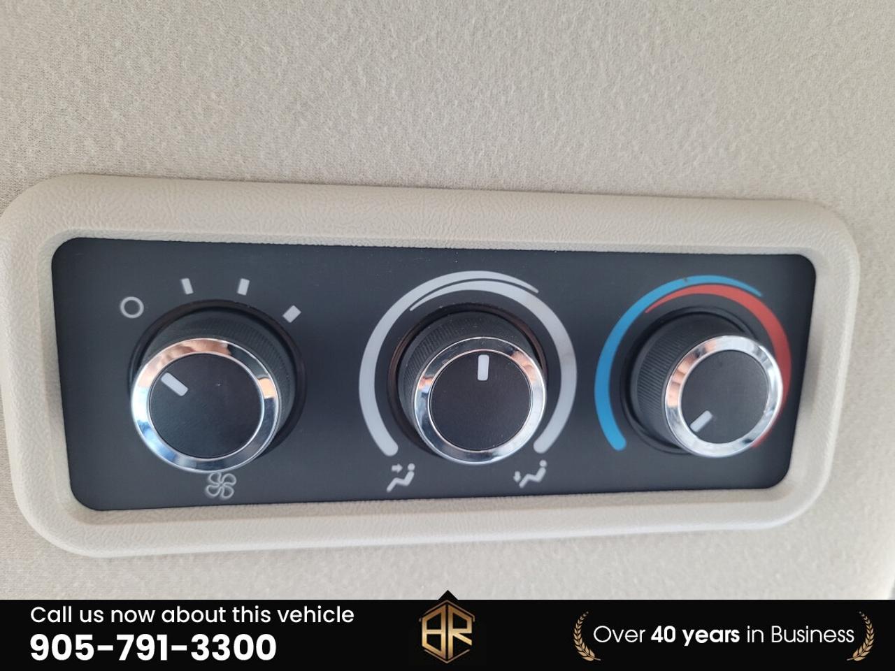 2016 Chevrolet Express LT 3500 Extended | 12 Passenger Photo