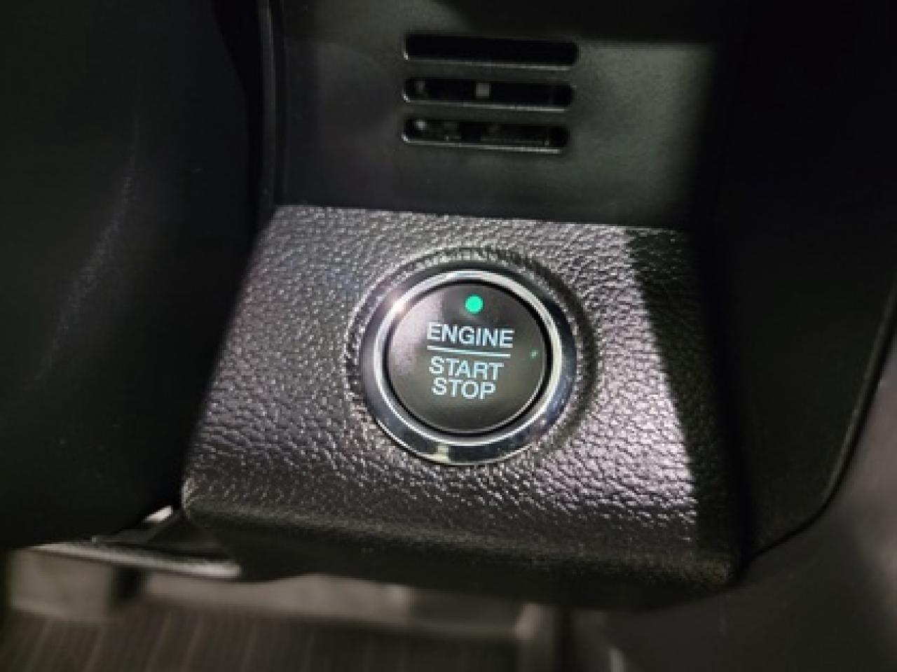 12944384