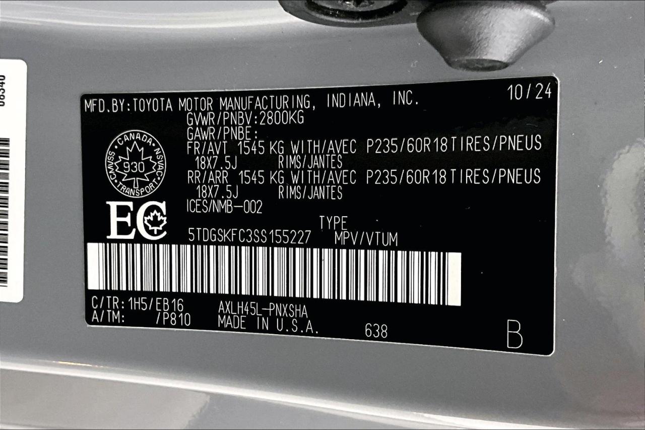 12944462
