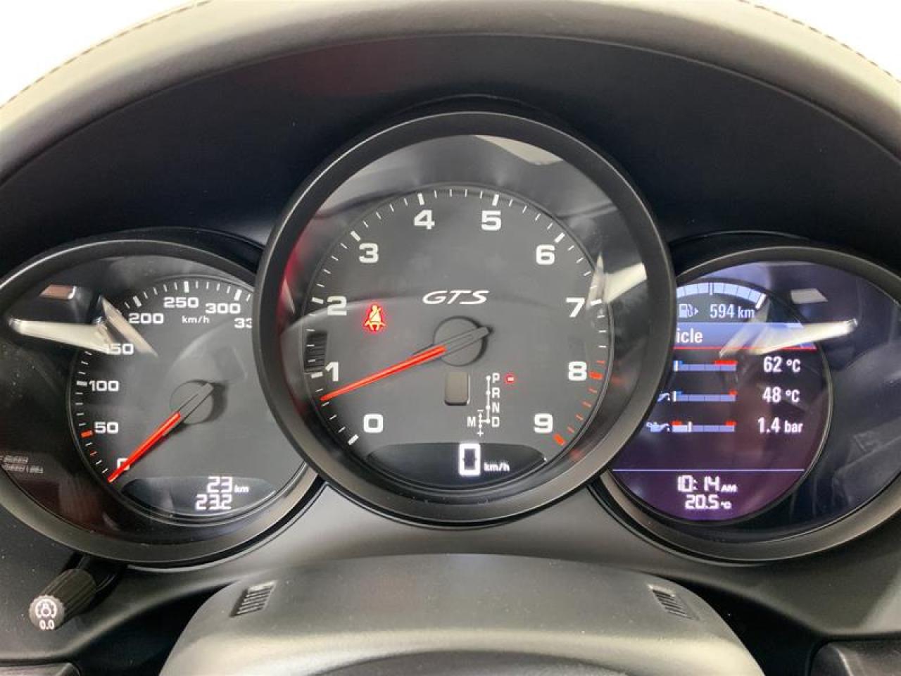 12944486