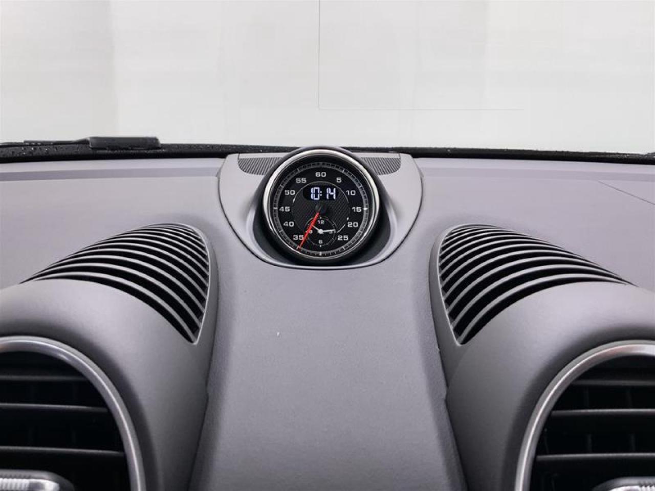 12944486