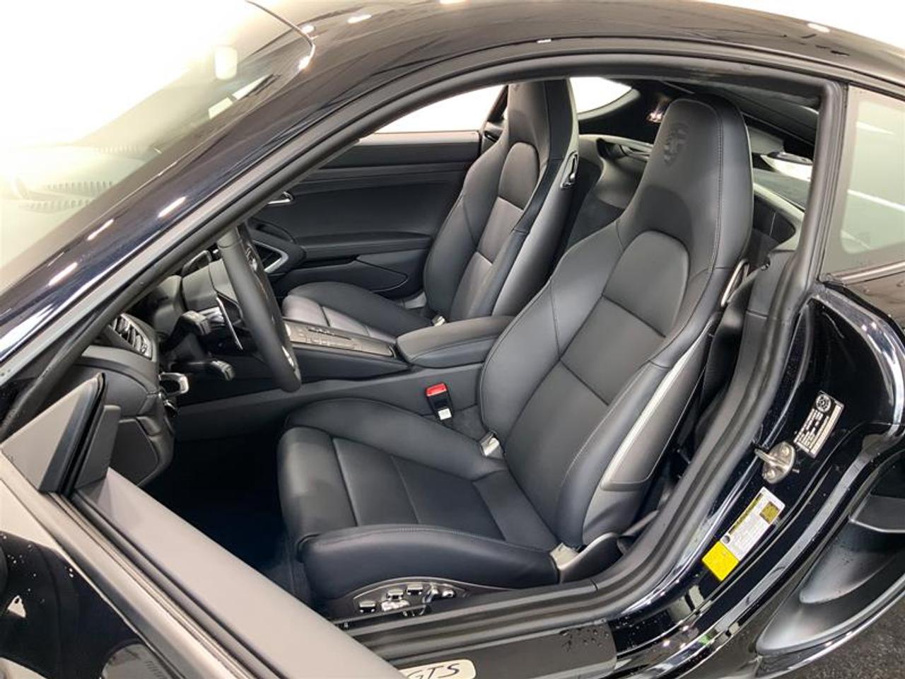 12944486.796905004