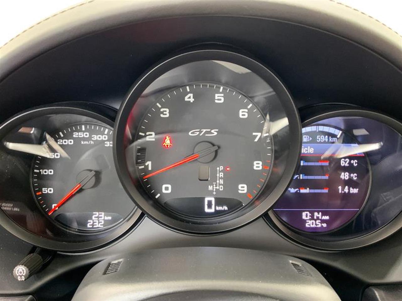 12944486