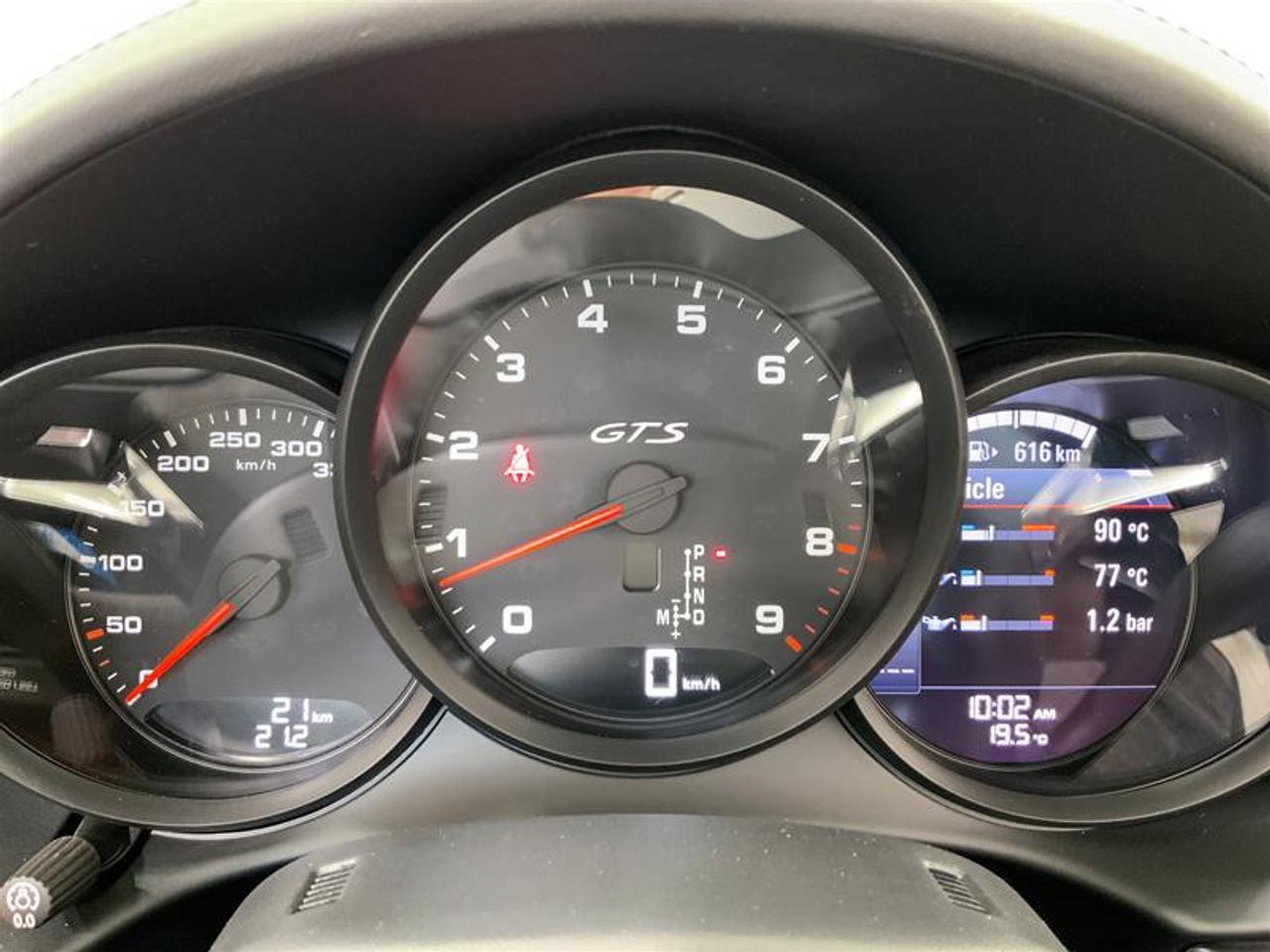 12944489