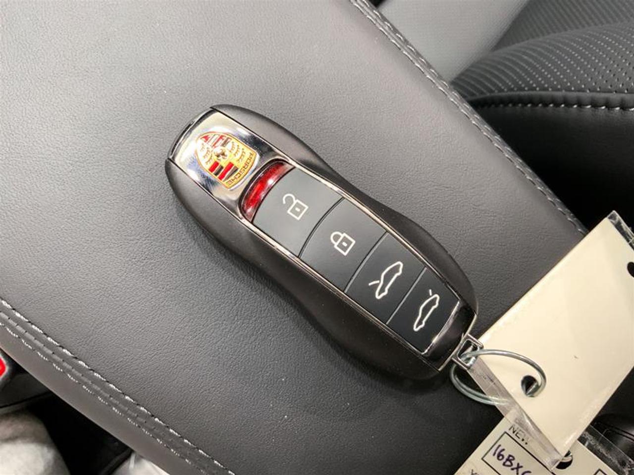 12944489