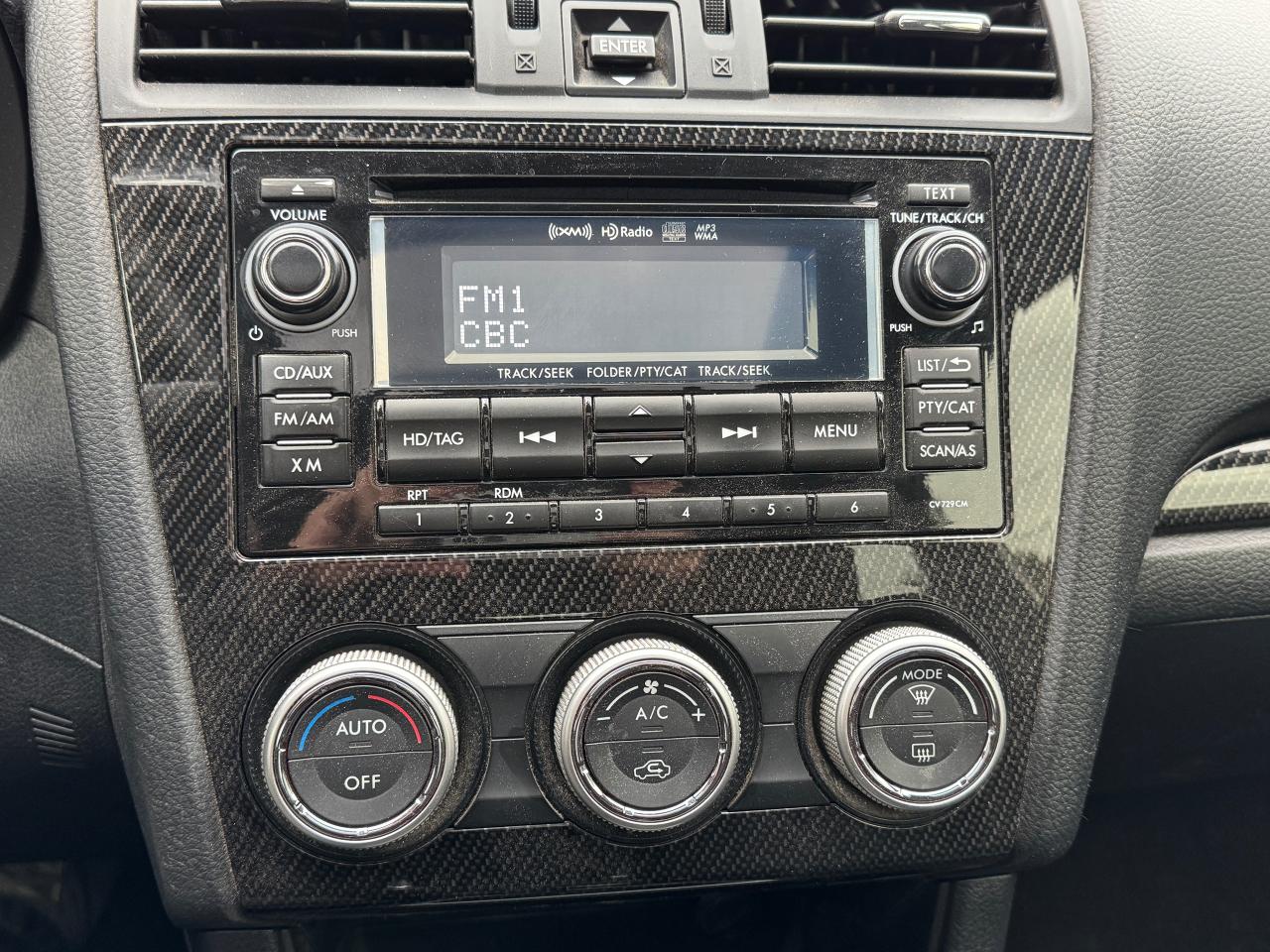 1757164118
