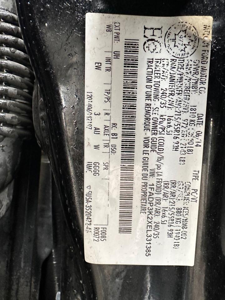 1757167362
