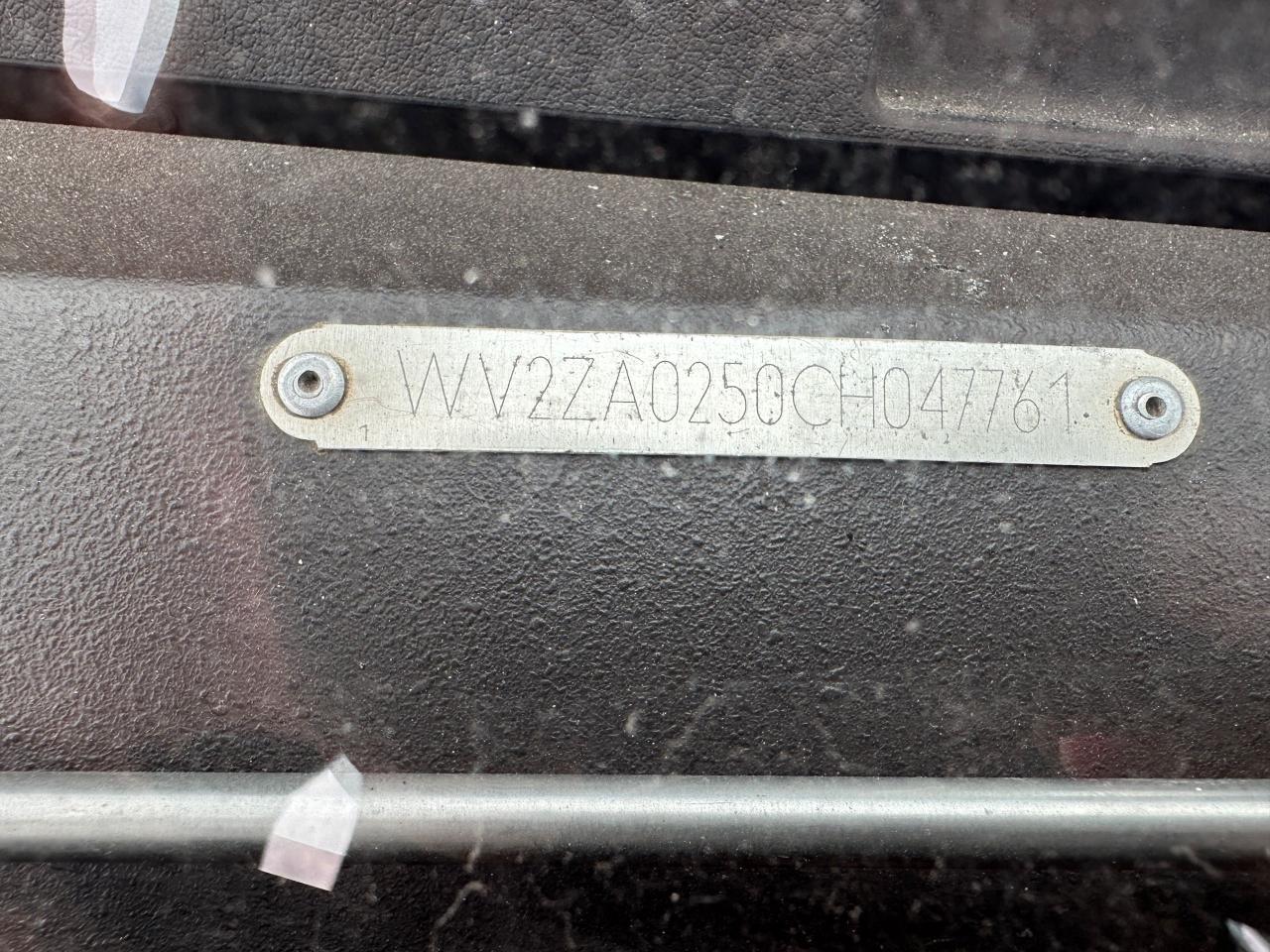 1757167595