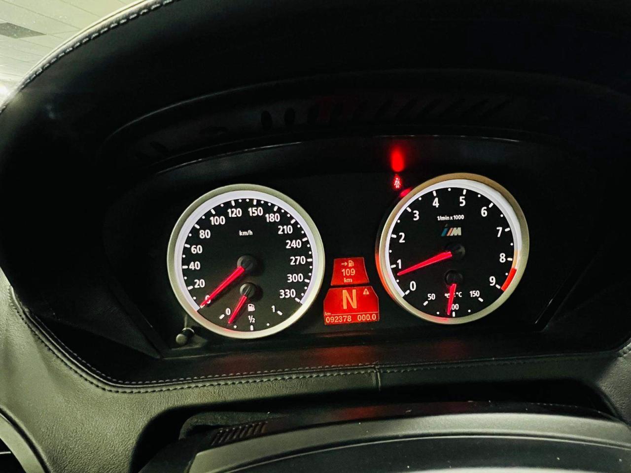 12944645