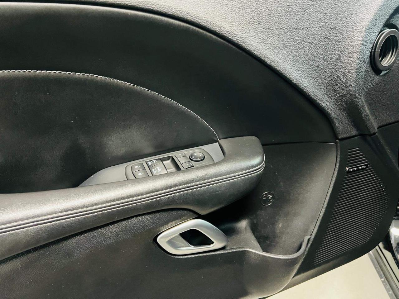 12944654