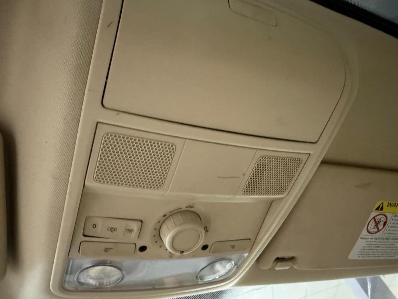 2010 Volkswagen Jetta 4dr 2.0T TSI Highline, $60 WEEKLY PYMNT Photo