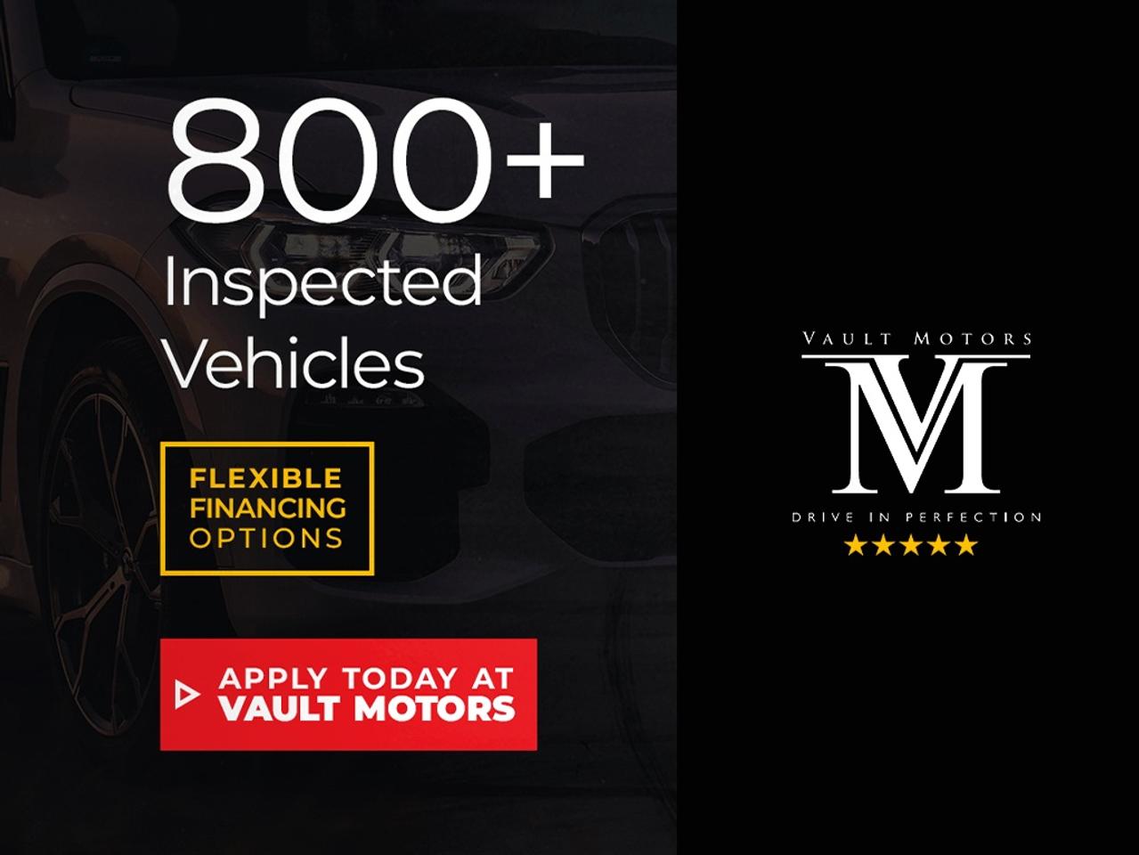 2010 Volkswagen Jetta 4dr 2.0T TSI Highline, $60 WEEKLY PYMNT Photo