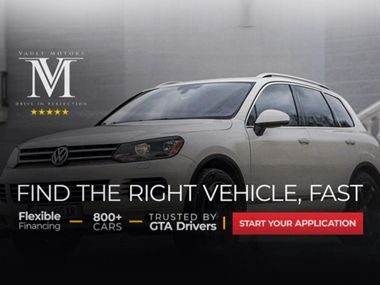 2010 Volkswagen Jetta 4dr 2.0T TSI Highline, $60 WEEKLY PYMNT Photo