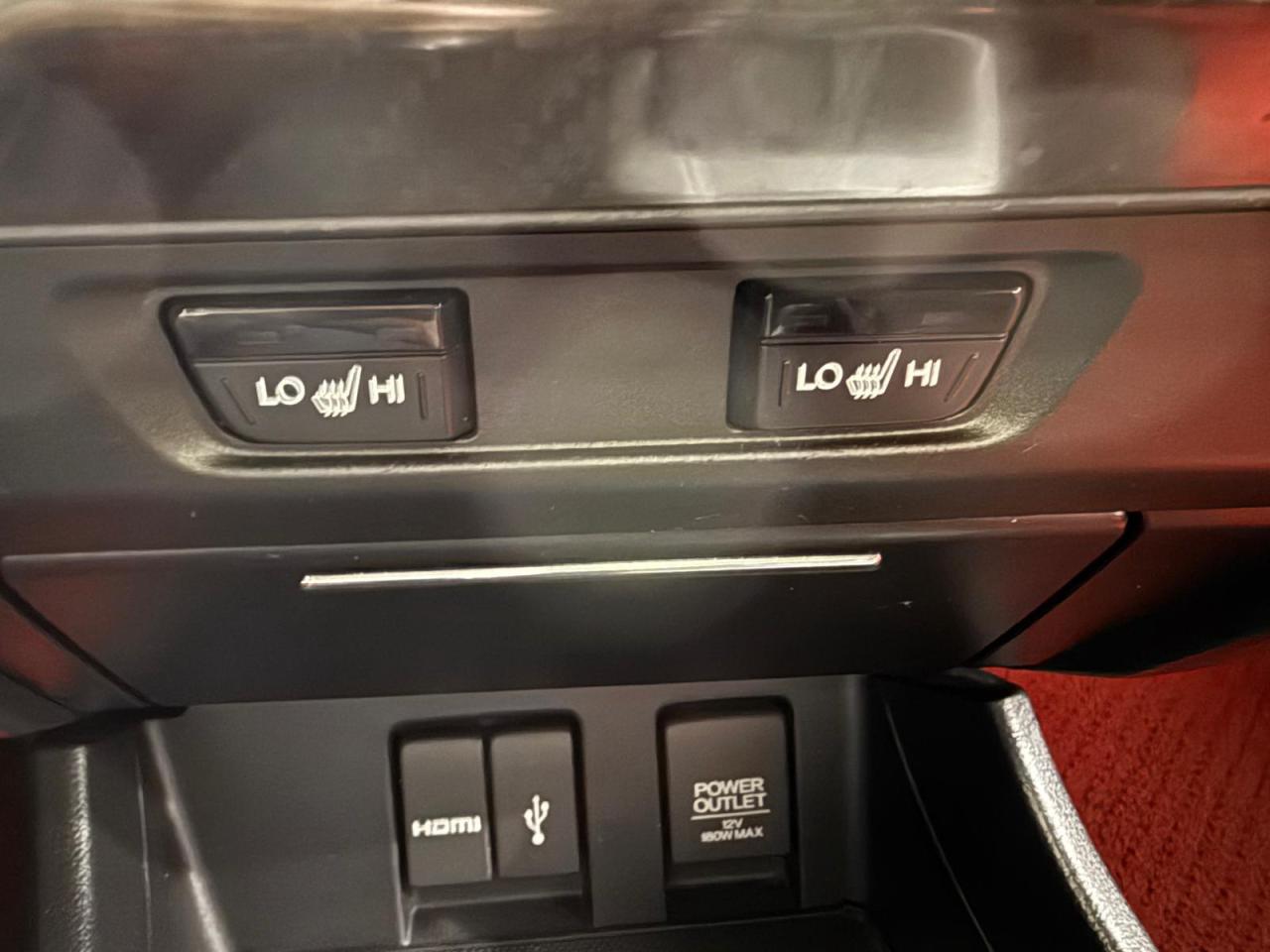12944702