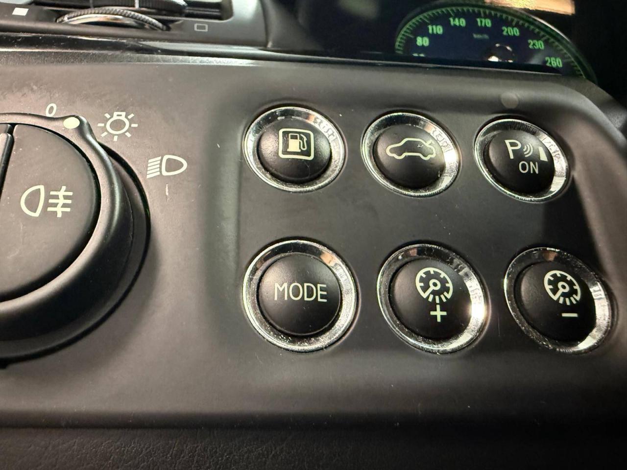 2016 Maserati GranTurismo 2dr Cpe GranTurismo MC Photo