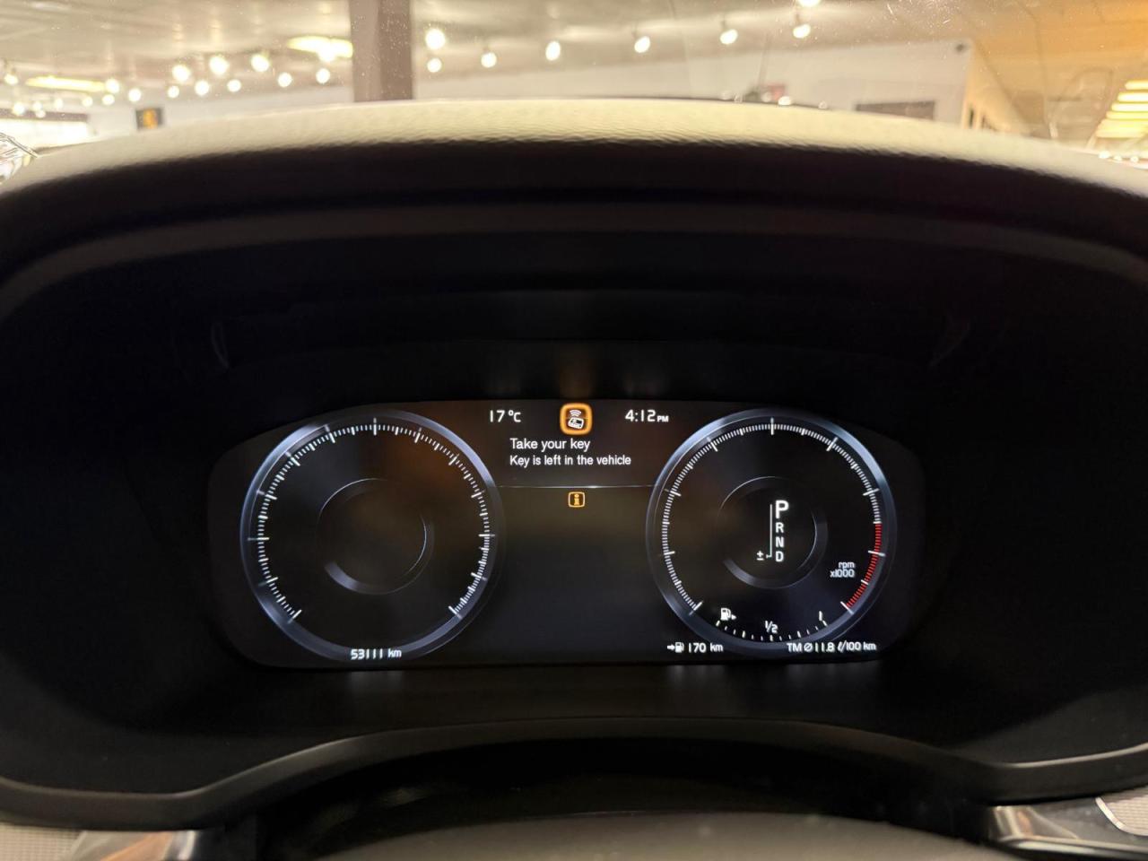 2020 Volvo S60 T6 AWD R-Design, REBUILD $0 % DOWN FINANCE OAC Photo